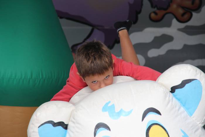 hernialde umeen eguna 34 1439554057247