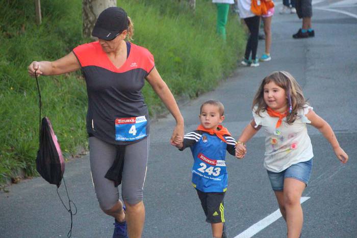 zizurkil kros mistoa 2015 festak 18 1441736294109