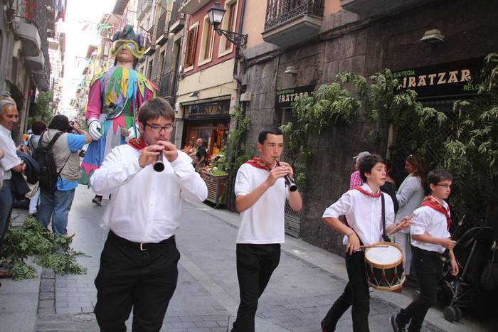 san joan eguna tolosa 2015 542 1435258321105