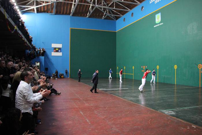 ekaitz saralegi agurra 46 1425297551893