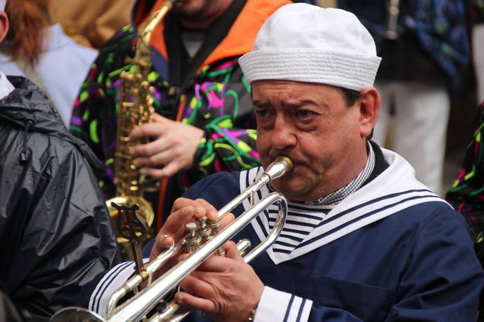 txaranga topaketa kabila 2015 2 3 1424688973919