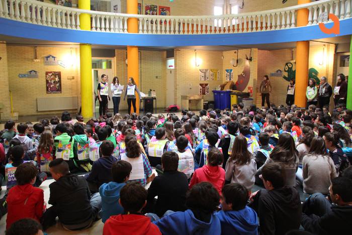 Korrika Txikiak 2015 5 1427128243686