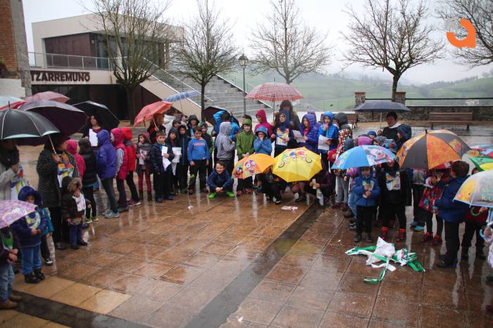 Korrika Txikiak 2015 27 1427128274162