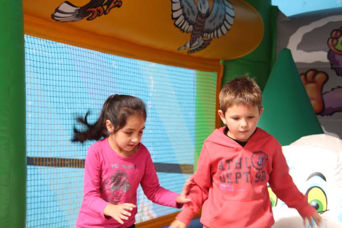 hernialde umeen eguna 35 1439554063989