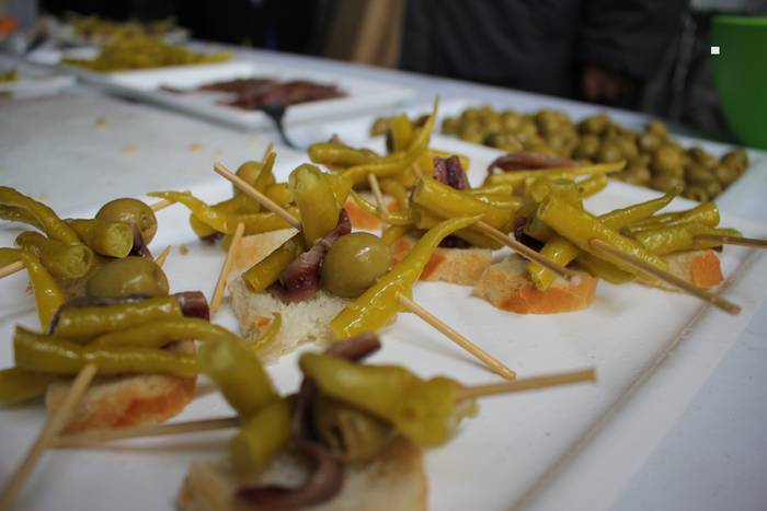 ibarrako piparra landaketa 2015 21 1431692637046