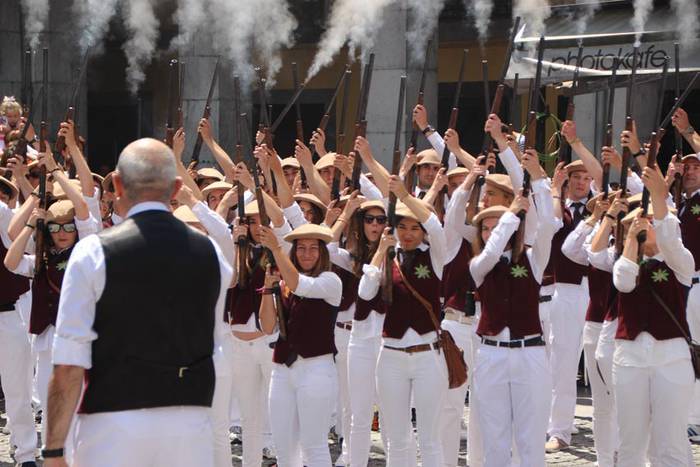 san joan eguna 2015 18 1435253903720