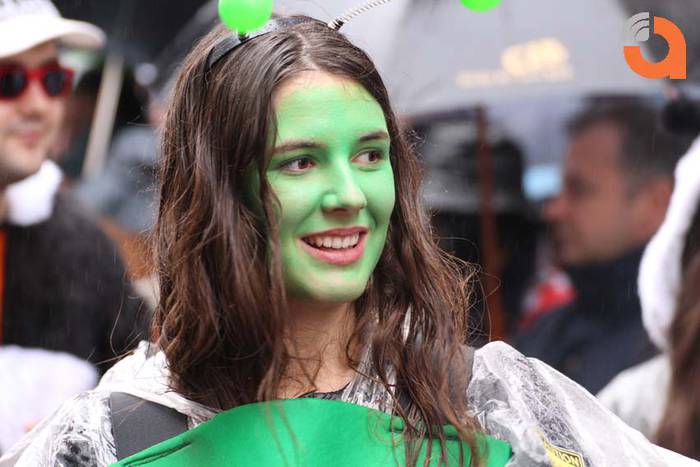 zaldunita inauteriak 2015 2 54 1424007990193