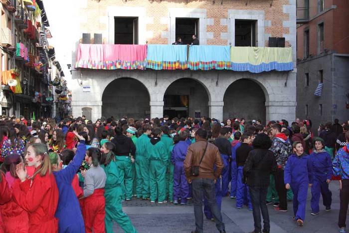 ostegun gizena txupinazoa 2015 2 6 1423761237672