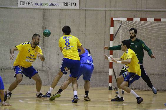 tolosa-bidasoa 2014 23 1418067487671