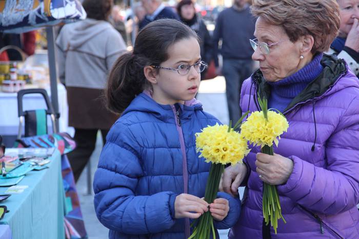 azoka solidarioa 34 1425726618477