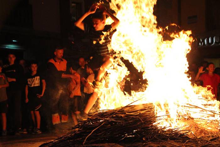 san joan sua tolosa 2015 30 1435254930327