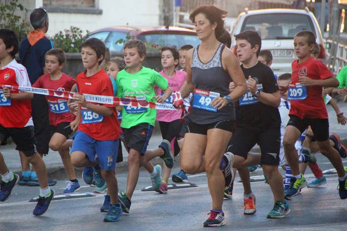 zizurkil kros mistoa 2015 festak 19 1441736294462