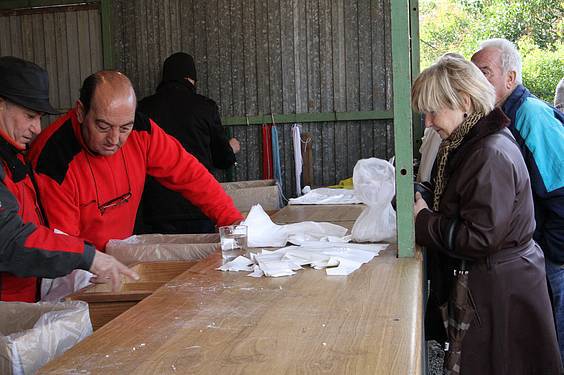 SB 2014 7 1391428037815