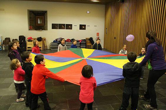 Gabonak jolasak 2014 15 1419865129867