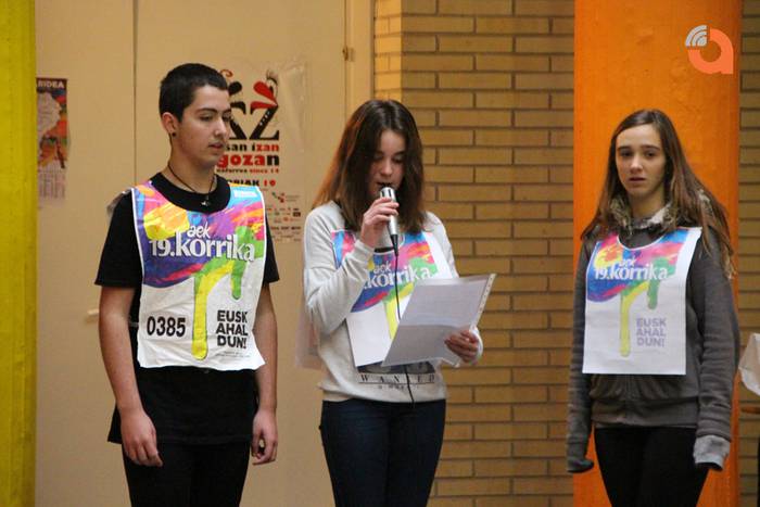 Korrika Txikiak 2015 6 1427128245137