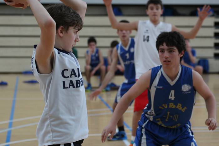 euskal selekzioa kadeteak tolosan 10 1427734769992