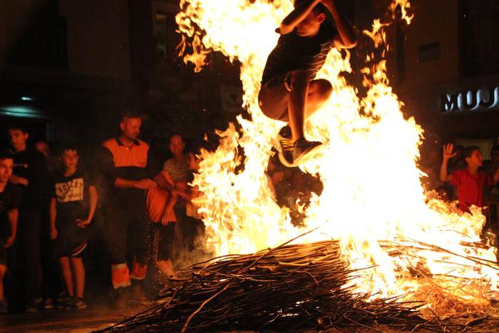 san joan sua tolosa 2015 31 1435254931429