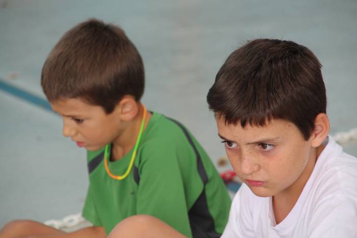 hernialde umeen eguna 36 1439554070789