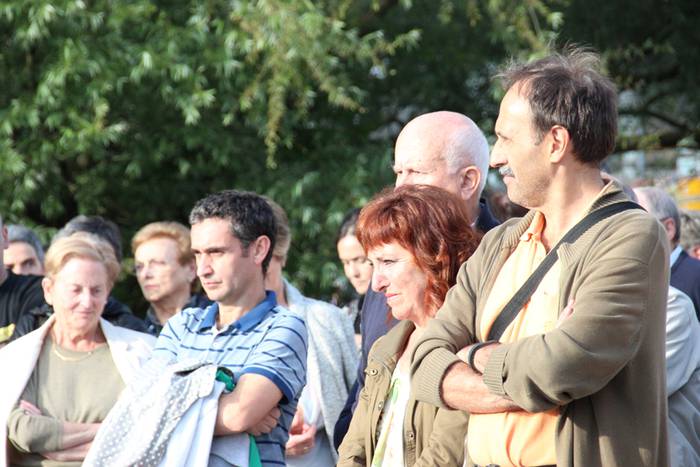 Koloreak, Berazubiko gizonari jarriak 18 1434802171287