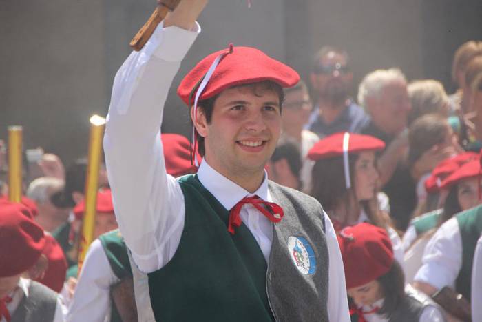 san joan eguna 2015 19 1435253905201