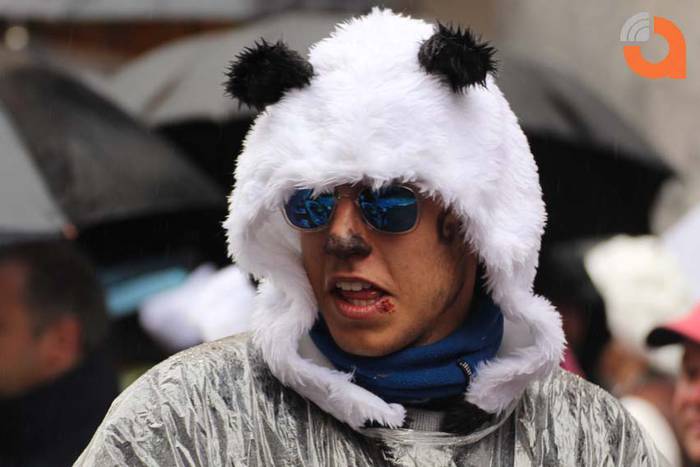 zaldunita inauteriak 2015 2 55 1424007991173