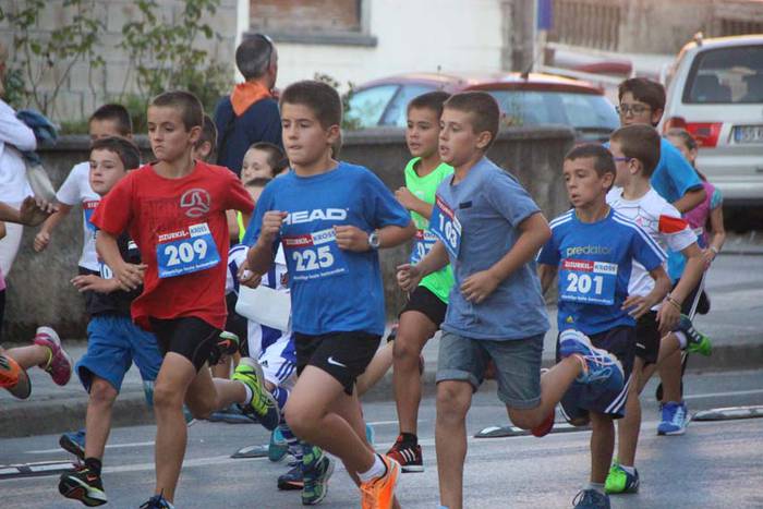 zizurkil kros mistoa 2015 festak 20 1441736294823