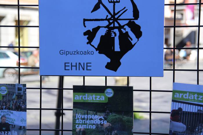 azoka solidarioa 35 1425726619545