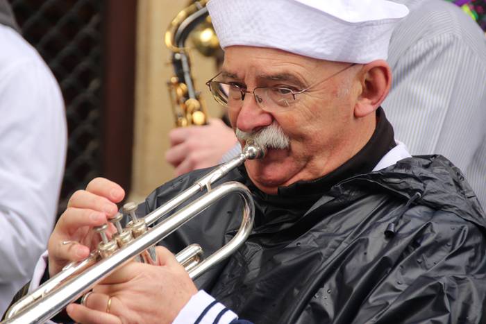 txaranga topaketa kabila 2015 2 4 1424688975059