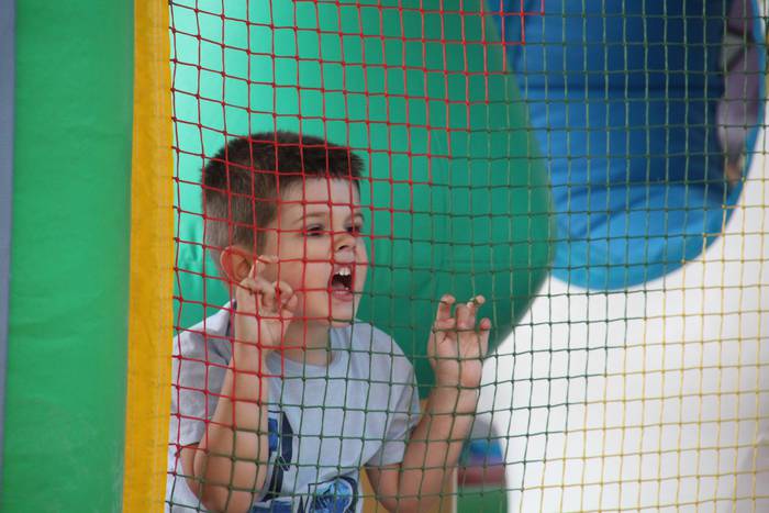 hernialde umeen eguna 37 1439554077592