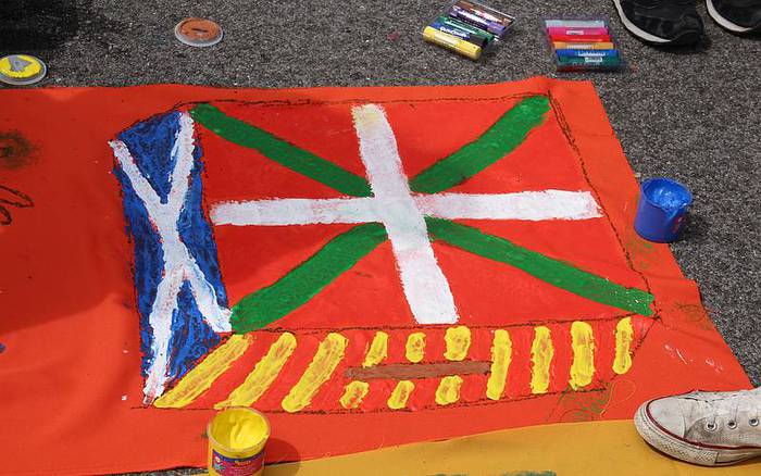 Aiztondoko ekitaldiak 20 1429963454369