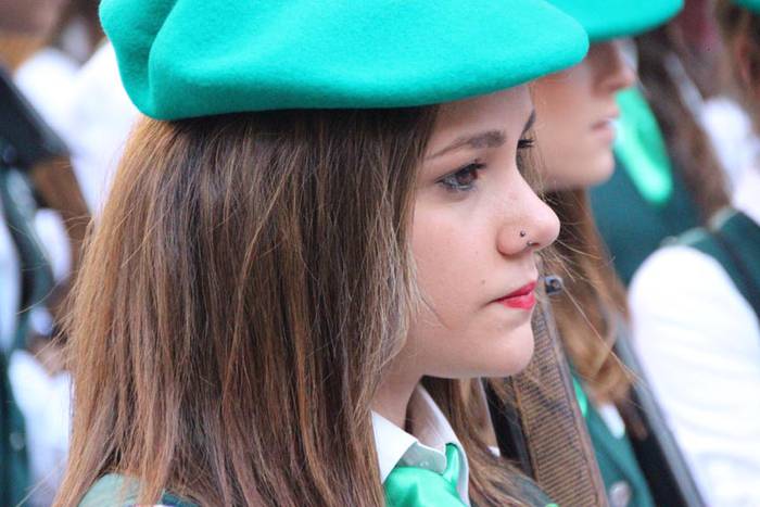 san joan eguna tolosa 2015 681 1435258678110