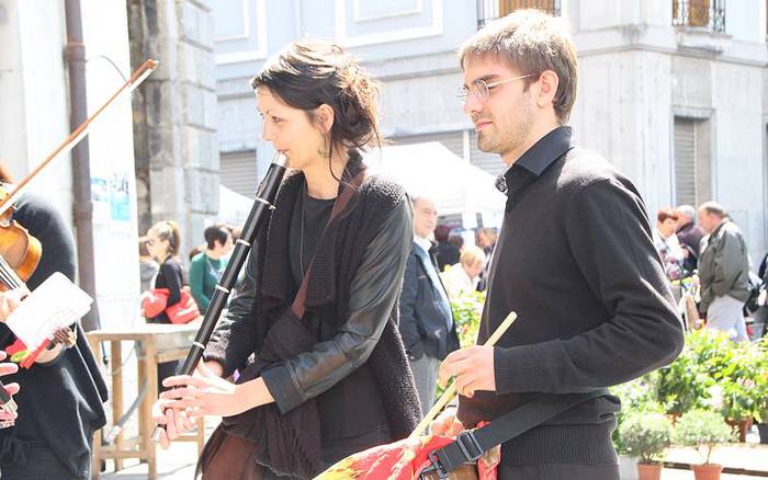 Musikerria 19 1433006387598