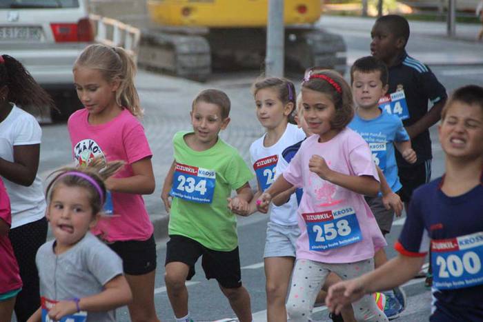 zizurkil kros mistoa 2015 festak 21 1441736295195