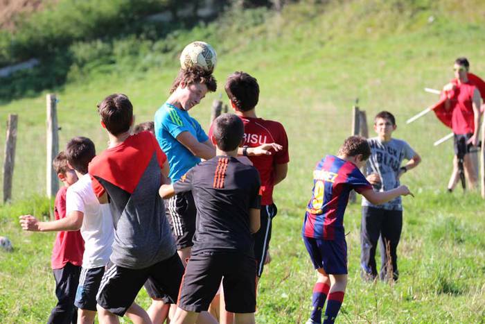 alkizako jaiak 2015 futbol  36 1441989477040