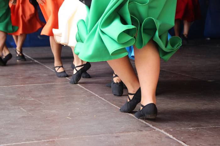 Alegiako Karmen jaiak Sutarri emanaldia 56 1437063452303