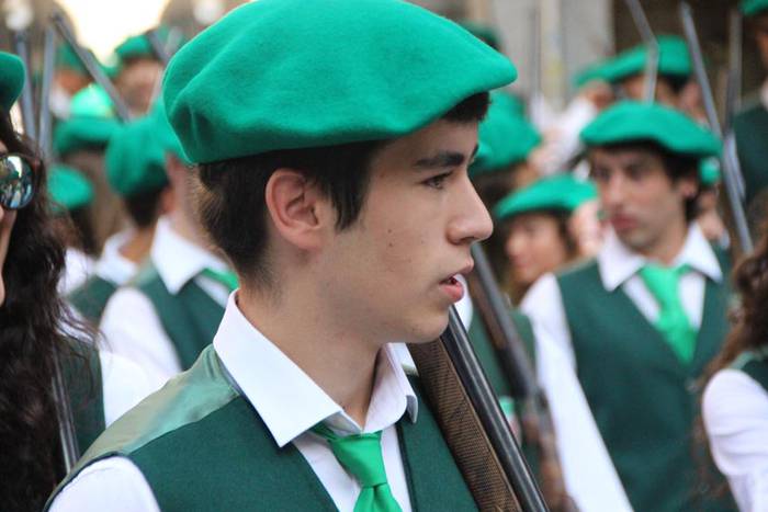 san joan eguna tolosa 2015 682 1435258679303