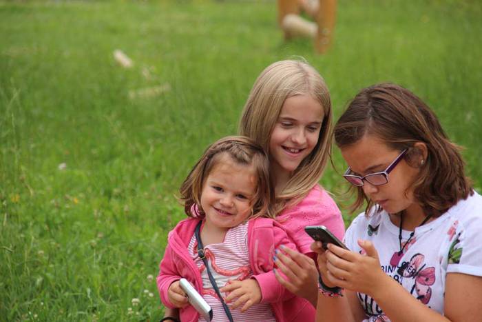 Gazteluko txupinazoa 1 1439554916906