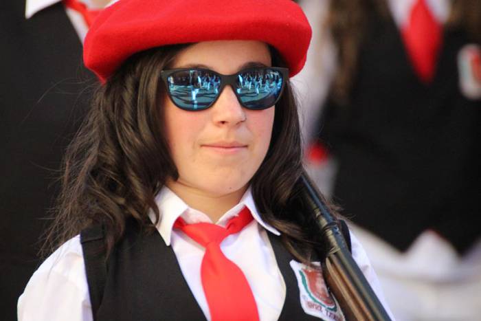 san joan eguna 2015 255 1435254164042