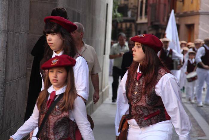 san joan eguna tolosa 2015 401 1435258139414