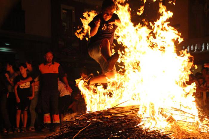 san joan sua tolosa 2015 32 1435254932499