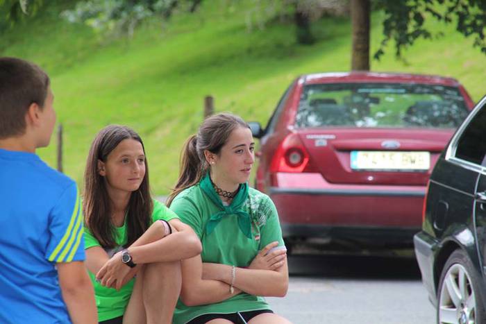 Gazteluko txupinazoa 2 1439554917221