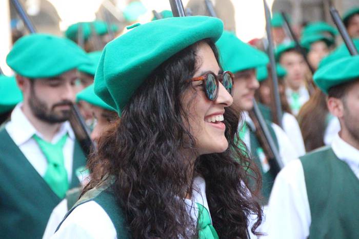 san joan eguna tolosa 2015 683 1435258680497