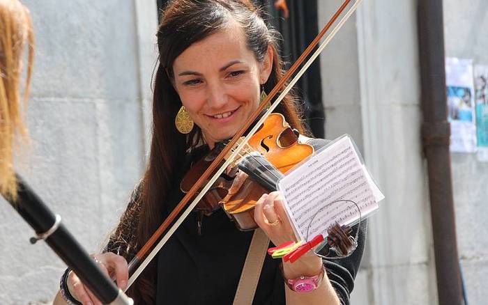 Musikerria 20 1433006388544