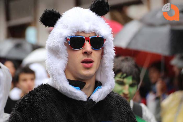 zaldunita inauteriak 2015 2 56 1424007992798