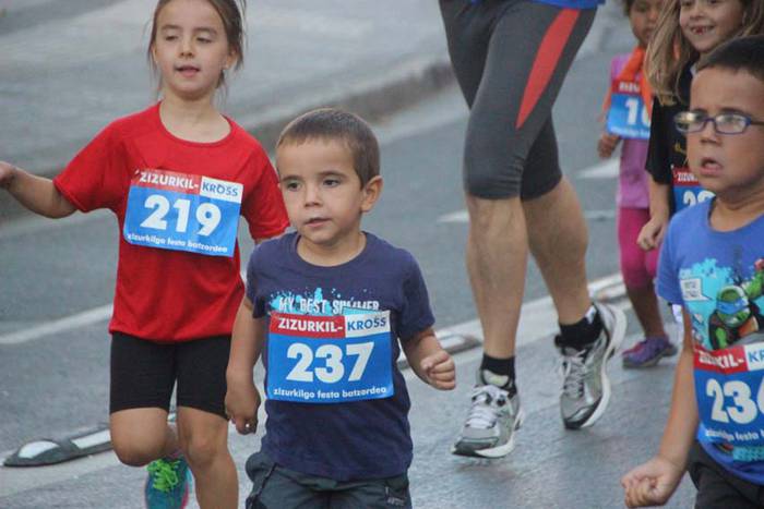 zizurkil kros mistoa 2015 festak 22 1441736295543