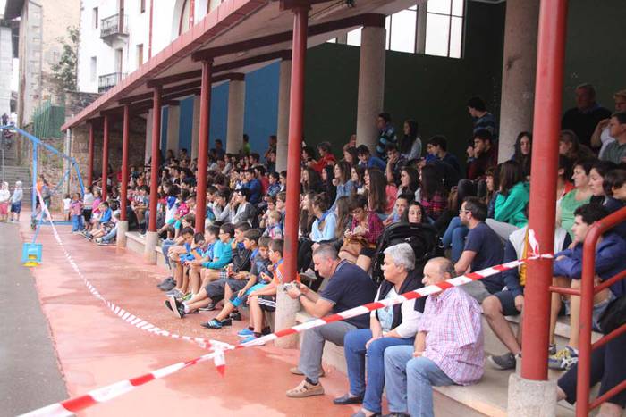 Herri kirolak Berastegi 13 1438969727884