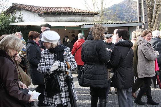 SB 2014 9 1391428038723