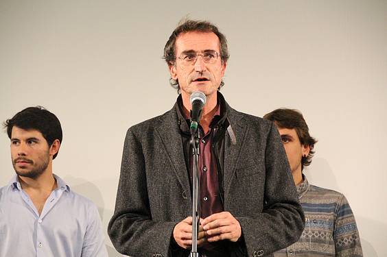 Lasa eta Zabala 1 1 1413452597437