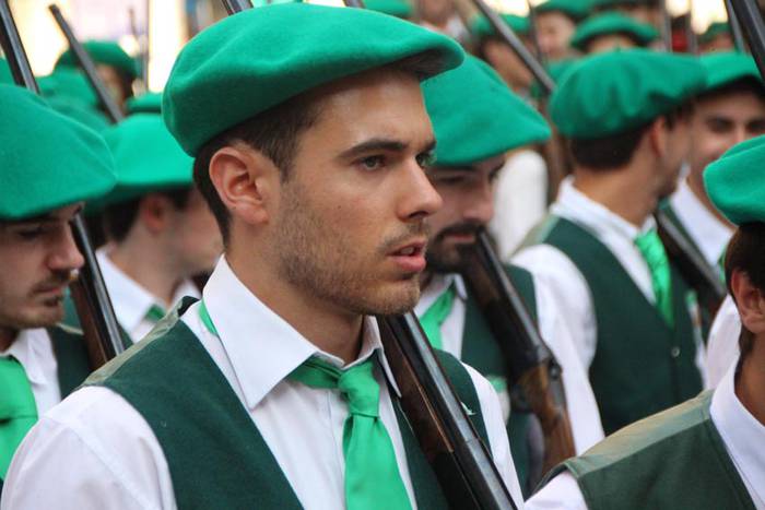 san joan eguna tolosa 2015 684 1435258681913