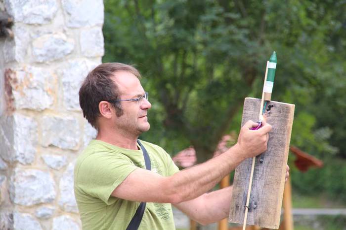 Gazteluko txupinazoa 3 1439554917529